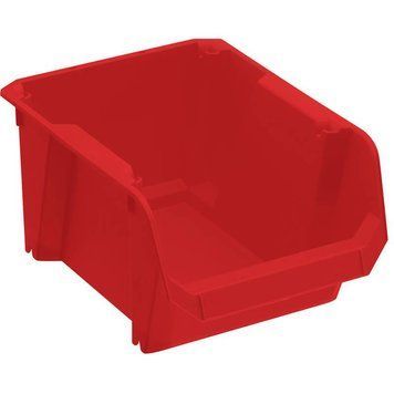 Лоток сортувальний, розміри 240х175х125 мм STANLEY STST82739-1 STST82739-1 фото