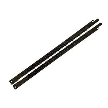 Полотно для кирпича DeWALT DT2976 DT2976 фото