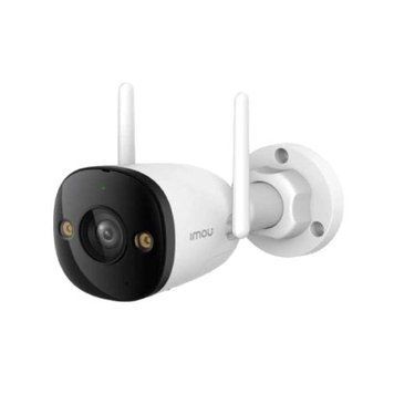 IP-камера 3MP H.265 Wi-F Bullet 2E 3MP (IPC-K3DP-3H0WF) 2.8мм 99-00019570 фото