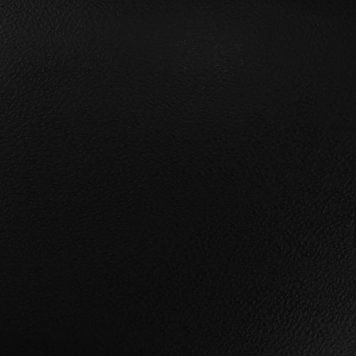 Спортивный Линолеум Tarkett Omnisports V83 - black (2m) 132535787 фото
