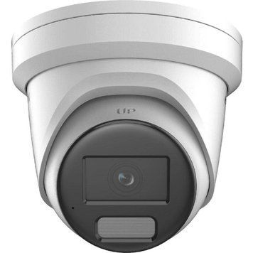 IP камера Hikvision DS-2CD2347G2H-LIU (eF) (2.8мм) DS-2CD2347G2H-LIU (eF) (2.8мм) фото