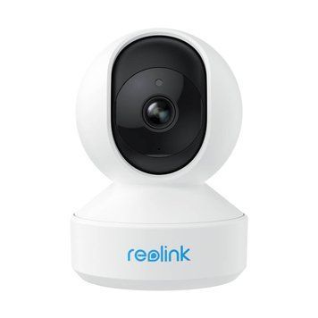 IP-камера Reolink E Series E330 (E1 Pro) E330 фото