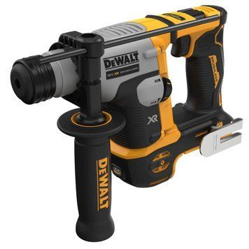 Перфоратор SDS PLUS DeWALT DCH172NT DCH172NT фото