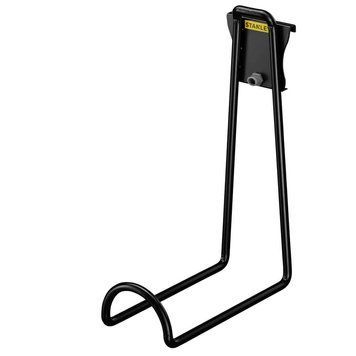 Гачок сходовий для підвісної системи зберігання STANLEY STST82614-1 STST82614-1 фото