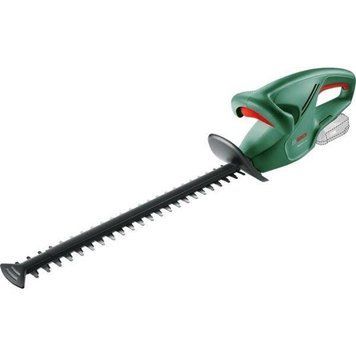 Кущоріз акумуляторний Bosch EasyHedgeCut 18-45 без АКБ та ЗП (0.600.849.H03) 0.600.849.H03 фото