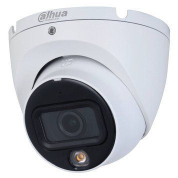 Камера видеонаблюдения 2 МП Dual Light HDCVI 99-00014824 фото