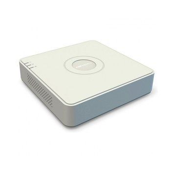 Видеорегистратор Hikvision iDS-7116HQHI-M1/S(F) iDS-7116HQHI-M1/S(F) фото
