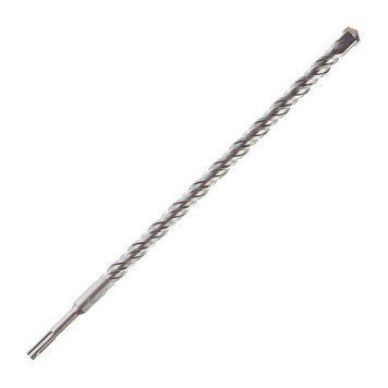 Бур SDS PLUS 18x400мм INTERTOOL SD-1840 SD-1840 фото