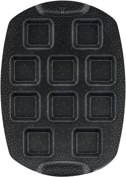 Противень Tefal PerfectBake с 10 формами 21х29 см (J5734502) J5734502 фото
