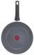 Сковорода ВОК Tefal Healthy Chef 28 см (G1501972) G1501972 фото 2