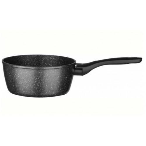 Ківш RINGEL Zira з кришкою 18 см (1.7л) (RG-41006-18) RG-41006-18 фото