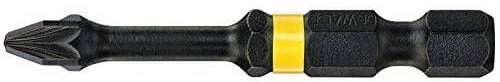 Біта Dewalt DT7390T DT7390T фото