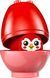 Конструктор LEGO DUPLO My First Дерево для балансування і складання 27 деталей (10440) 10440 фото 7