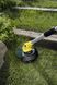 Тример садовий акумуляторний Karcher LTR 18-30 Battery, 18В 1.444-310.0 фото 2