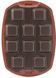 Противень Tefal PerfectBake с 10 формами 21х29 см (J5734502) J5734502 фото 3