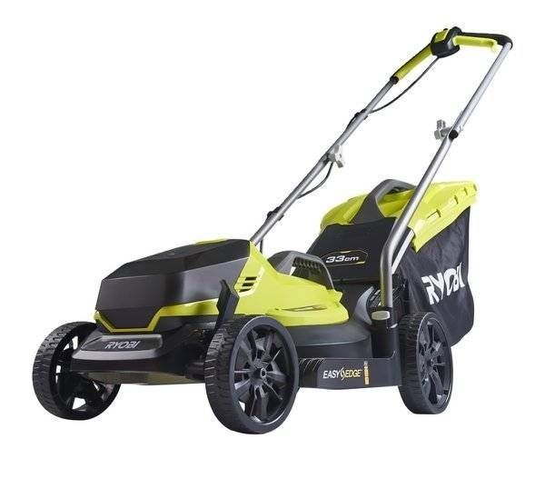 Газонокосилка Ryobi OLM1833B 5133004305 фото