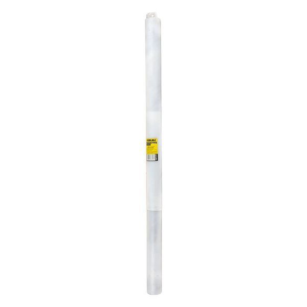 Бур по бетону SDS-max QUADRO &Oslash;38&times;800мм (тубус) SIGMA (1861711) SG-1861711 фото