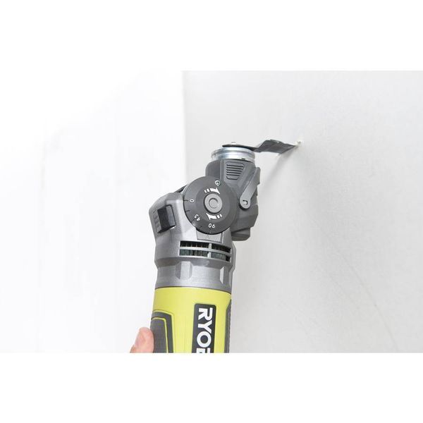 Многофункциональный инструмент Ryobi RMT300-SA 5133002446 фото