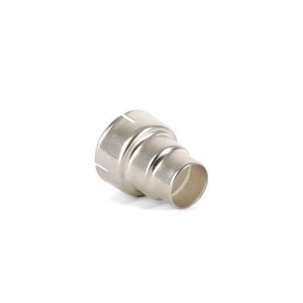 Комплект феновых насадок DT-2416, DT-2420 INTERTOOL DT-2490 DT-2490 фото