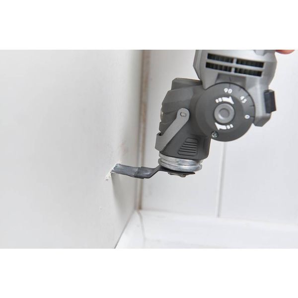 Многофункциональный инструмент Ryobi RMT300-SA 5133002446 фото