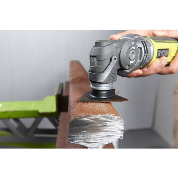 Многофункциональный инструмент Ryobi RMT300-SA 5133002446 фото