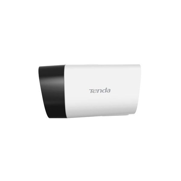 IP камера Tenda IT7-LRS IT7-LRS фото