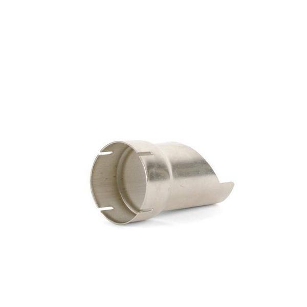 Комплект феновых насадок DT-2416, DT-2420 INTERTOOL DT-2490 DT-2490 фото