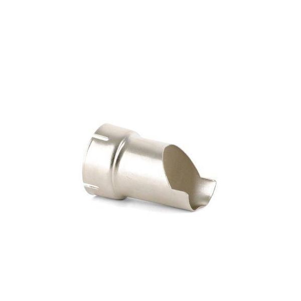 Комплект феновых насадок DT-2416, DT-2420 INTERTOOL DT-2490 DT-2490 фото