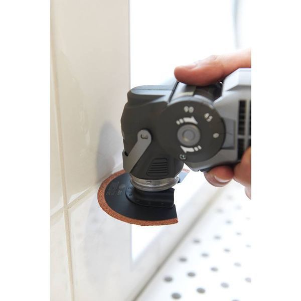 Многофункциональный инструмент Ryobi RMT300-SA 5133002446 фото