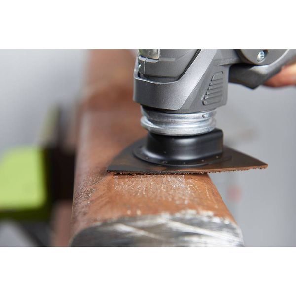Многофункциональный инструмент Ryobi RMT300-SA 5133002446 фото