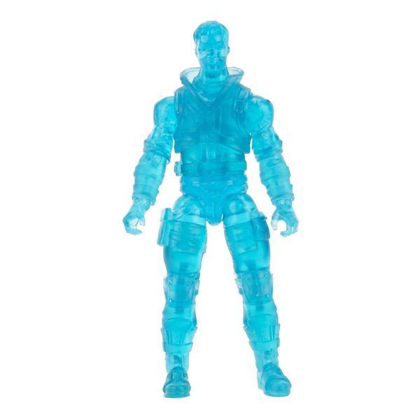 Колекційна фігурка Jazwares Fortnite Deluxe Feature Vehicle Reboot Van FNT0732 фото