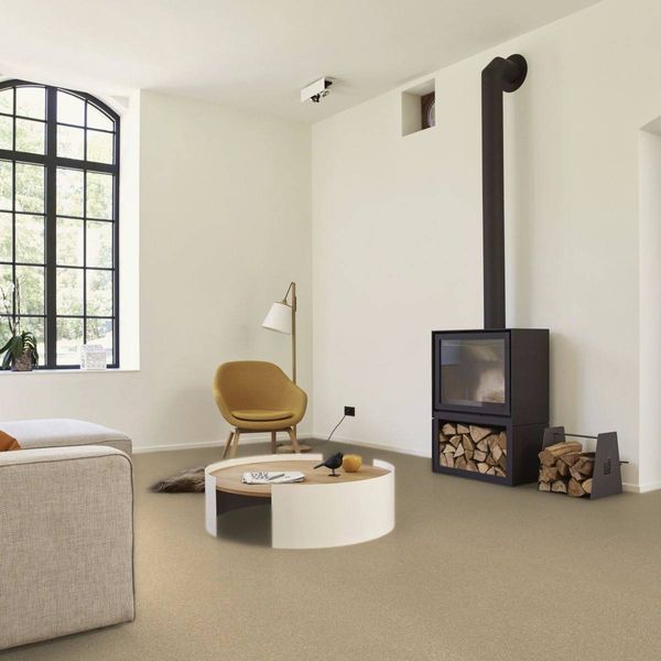 Линолеум Beauflor Flex Scala 239L 3.0m 178495 фото