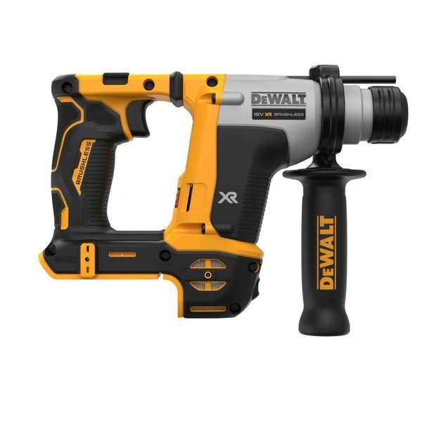 Перфоратор SDS PLUS DeWALT DCH172NT DCH172NT фото