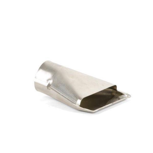 Комплект феновых насадок DT-2416, DT-2420 INTERTOOL DT-2490 DT-2490 фото