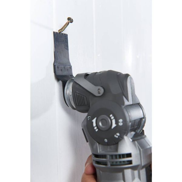 Многофункциональный инструмент Ryobi RMT300-SA 5133002446 фото