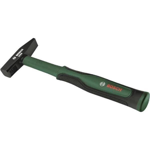 Молоток инженерный Bosch 300 г (1.600.A03.2UW) 1.600.A03.2UW фото