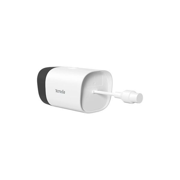IP камера Tenda IT7-LRS IT7-LRS фото