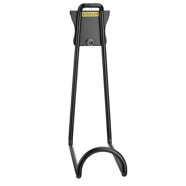 Гачок сходовий для підвісної системи зберігання STANLEY STST82614-1 STST82614-1 фото