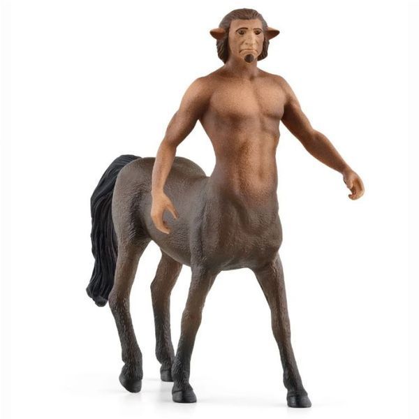 Іграшка-фігурка Schleich кентавр Флоренц 13986 фото