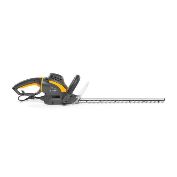 Кущоріз електричний STIGA HT105c HT105c фото