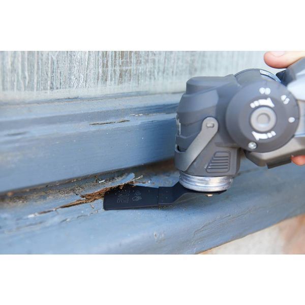 Многофункциональный инструмент Ryobi RMT300-SA 5133002446 фото