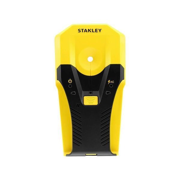 Детектор неоднорідностей STANLEY STHT77588-0 STHT77588-0 фото