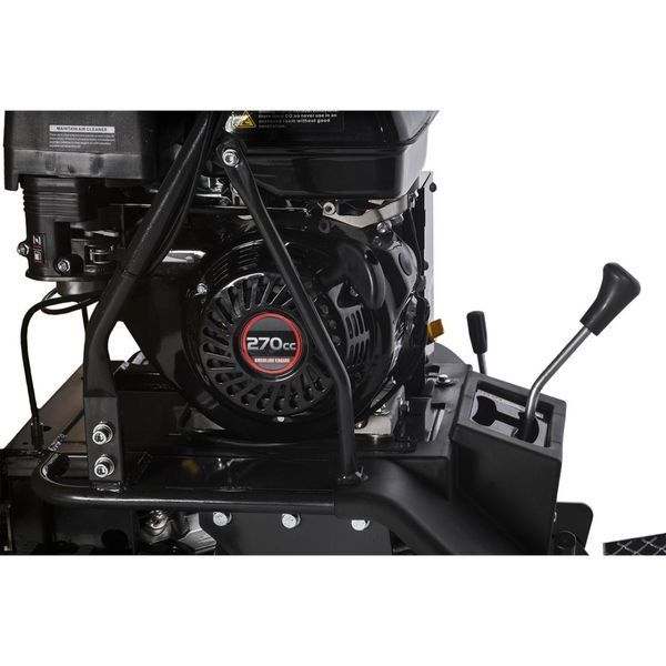 Гусеничний міні-самоскид Lumag MD500HPRO-S MD 500HPROS фото