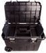 Ящик для інструментів з колесами Stanley Mobile Job Chest 1-92-978 фото 3