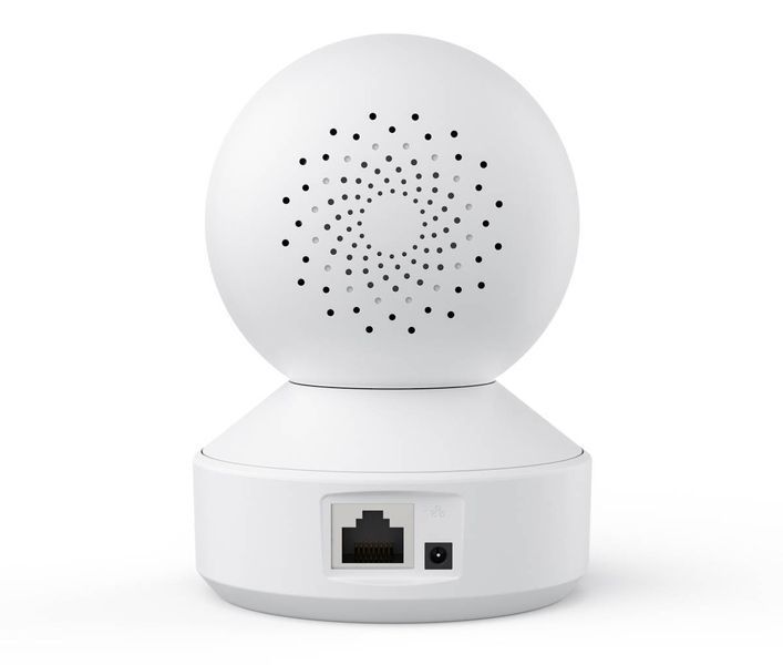 IP камера Reolink E Series E330 (E1 Pro) E330 фото