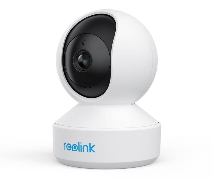 IP камера Reolink E Series E330 (E1 Pro) E330 фото