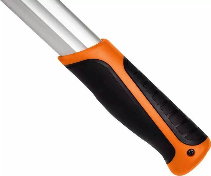 Секатор плоскостной Neo Tools (15-250) 15-250 фото
