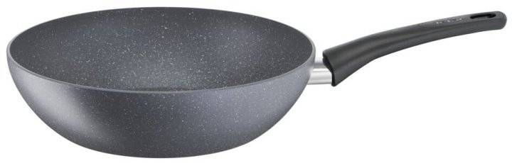 Сковорода ВОК Tefal Healthy Chef 28 см (G1501972) G1501972 фото