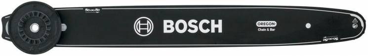 Пила цепная Bosch UniversalChain 40 (0.600.8B8.402) 0.600.8B8.402 фото