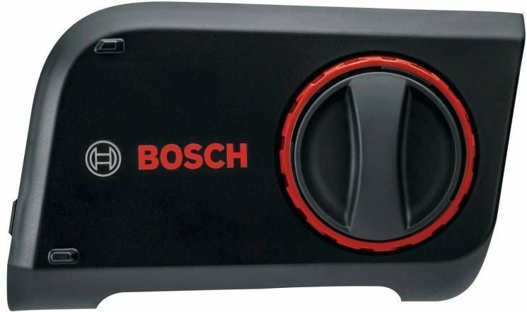 Пила цепная Bosch UniversalChain 40 (0.600.8B8.402) 0.600.8B8.402 фото